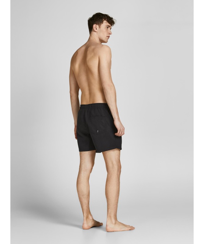 JACK & JONES ΑΝΔΡΙΚΟ ΜΑΓΙΟ - 15