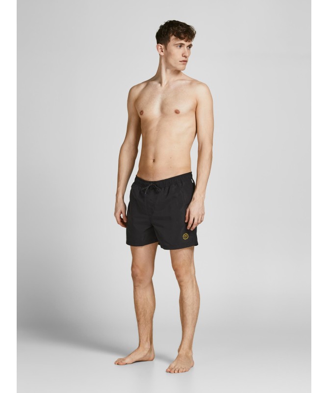 JACK & JONES ΑΝΔΡΙΚΟ ΜΑΓΙΟ - 11