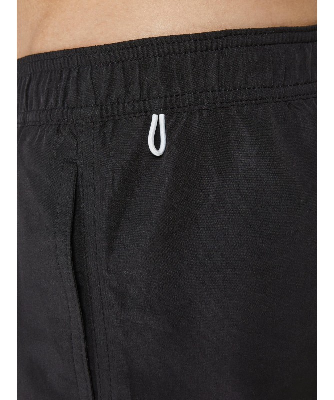 JACK & JONES ΑΝΔΡΙΚΟ ΜΑΓΙΟ - 12