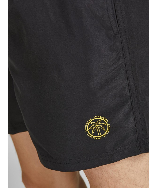 JACK & JONES ΑΝΔΡΙΚΟ ΜΑΓΙΟ - 13