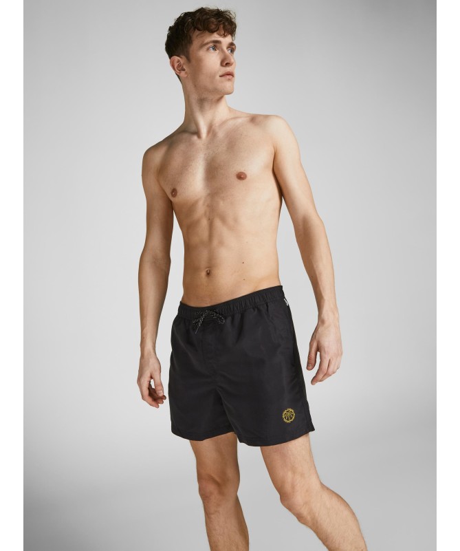 JACK & JONES ΑΝΔΡΙΚΟ ΜΑΓΙΟ - 9