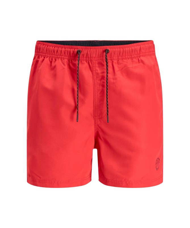 JACK & JONES ΑΝΔΡΙΚΟ ΜΑΓΙΟ - 22