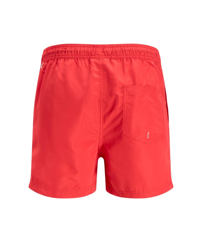 JACK & JONES ΑΝΔΡΙΚΟ ΜΑΓΙΟ - 23