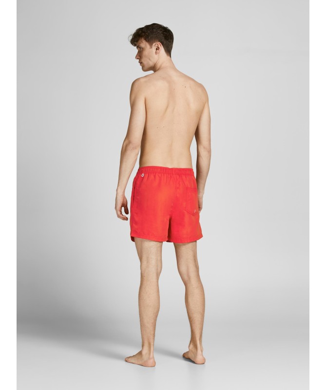 JACK & JONES ΑΝΔΡΙΚΟ ΜΑΓΙΟ - 24