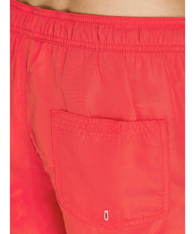 JACK & JONES ΑΝΔΡΙΚΟ ΜΑΓΙΟ - 21