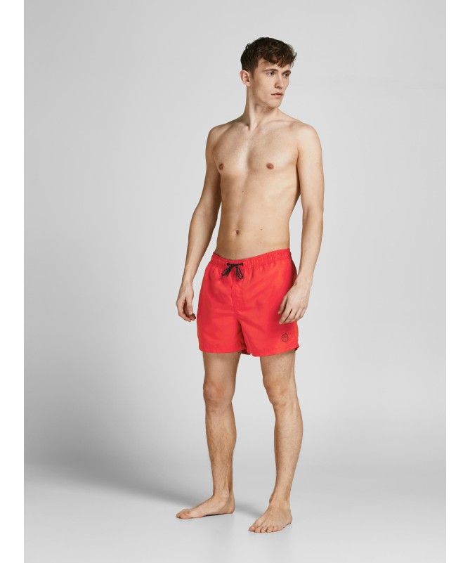 JACK & JONES ΑΝΔΡΙΚΟ ΜΑΓΙΟ - 17