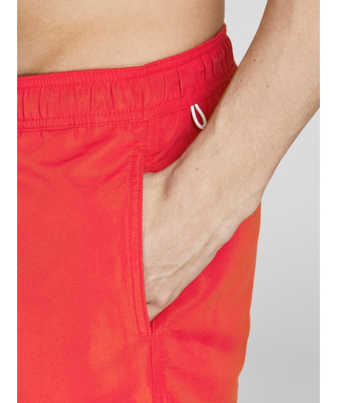 JACK & JONES ΑΝΔΡΙΚΟ ΜΑΓΙΟ - 20