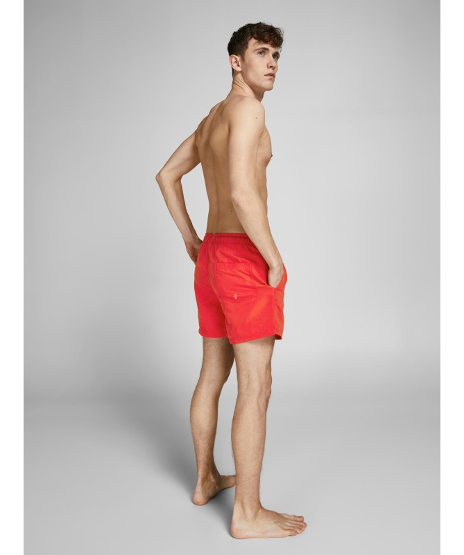 JACK & JONES ΑΝΔΡΙΚΟ ΜΑΓΙΟ - 18