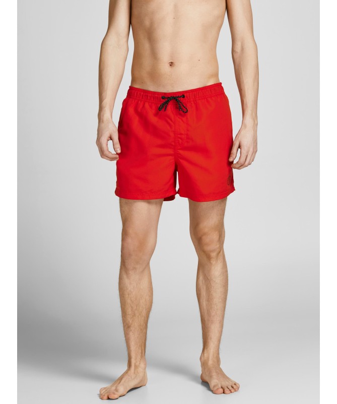 JACK & JONES ΑΝΔΡΙΚΟ ΜΑΓΙΟ - 19