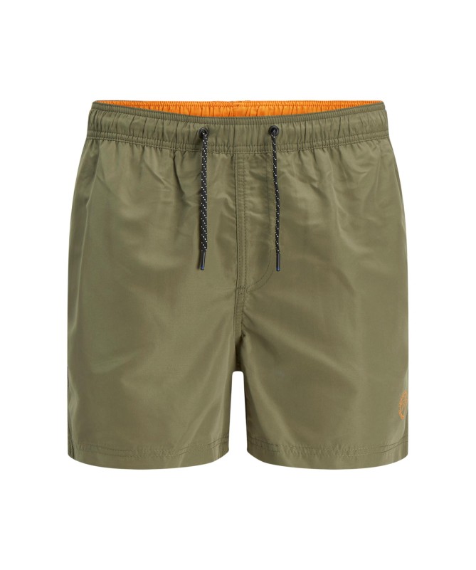 JACK & JONES ΑΝΔΡΙΚΟ ΜΑΓΙΟ - 31