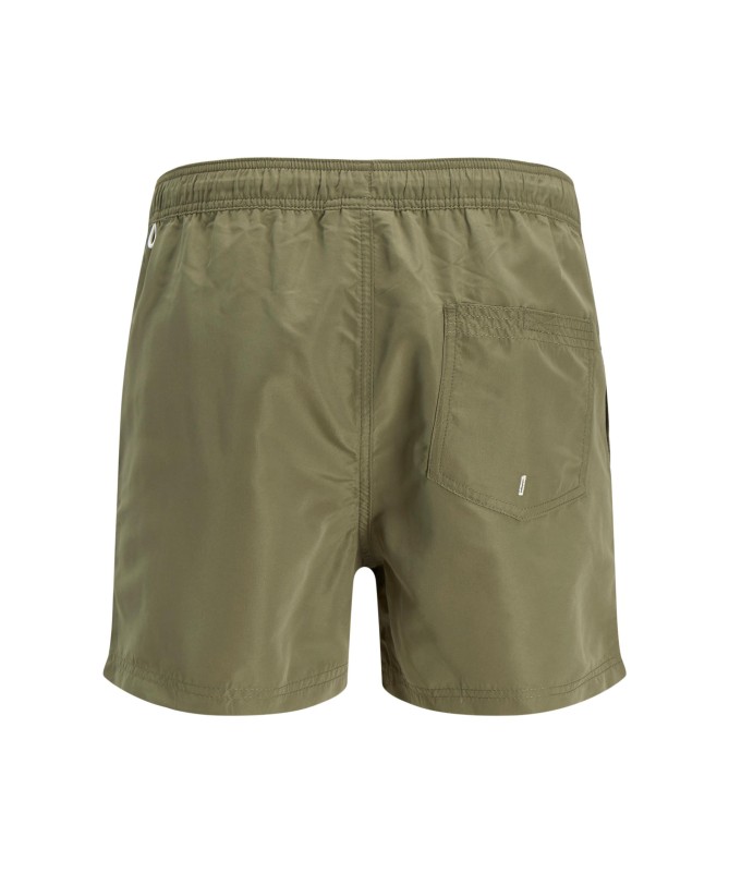 JACK & JONES ΑΝΔΡΙΚΟ ΜΑΓΙΟ - 32