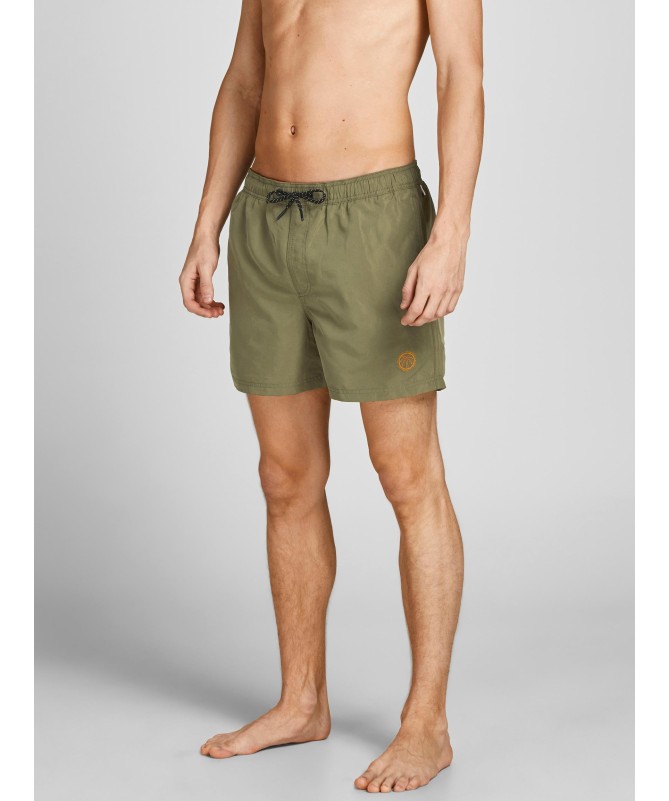 JACK & JONES ΑΝΔΡΙΚΟ ΜΑΓΙΟ - 27