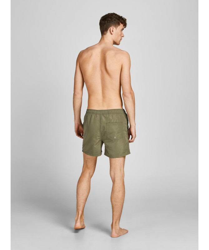 JACK & JONES ΑΝΔΡΙΚΟ ΜΑΓΙΟ - 30