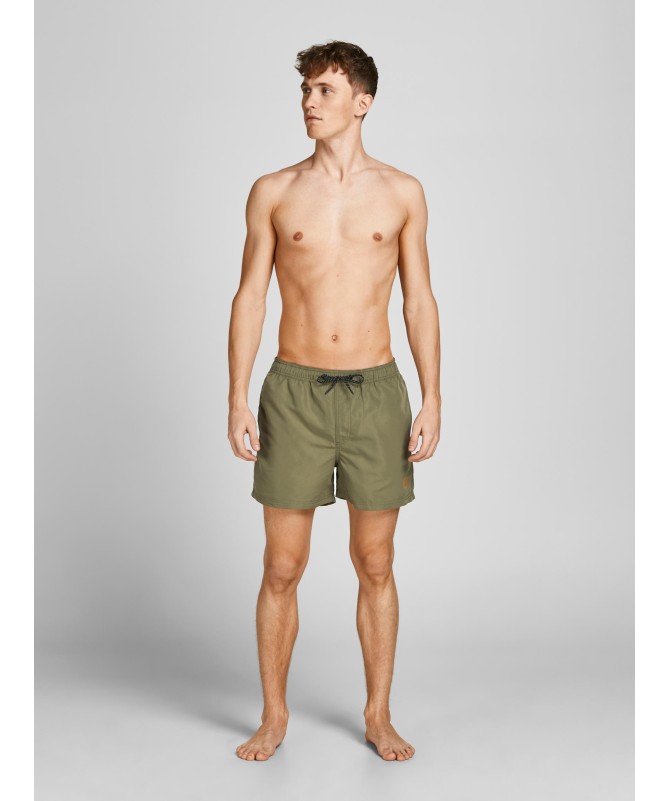 JACK & JONES ΑΝΔΡΙΚΟ ΜΑΓΙΟ - 26