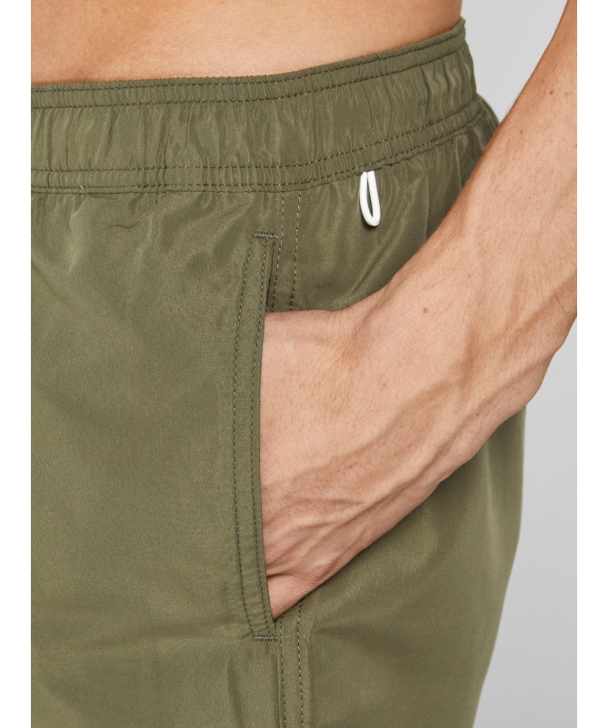 JACK & JONES ΑΝΔΡΙΚΟ ΜΑΓΙΟ - 28