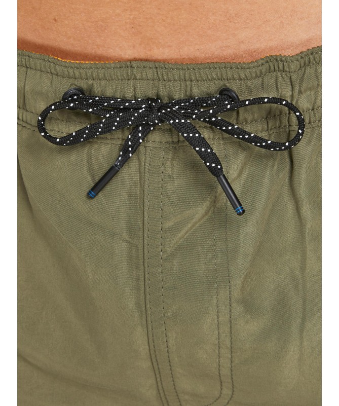JACK & JONES ΑΝΔΡΙΚΟ ΜΑΓΙΟ - 29