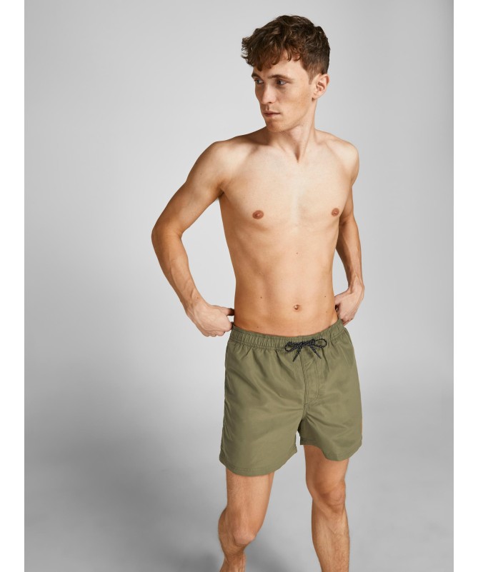 JACK & JONES ΑΝΔΡΙΚΟ ΜΑΓΙΟ - 25