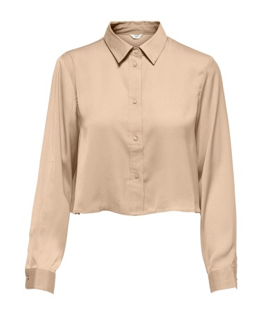 ONLY ΓΥΝΑΙΚΕΙΟ ΣΑΤΕΝ ΠΟΥΚΑΜΙΣΟ - 3