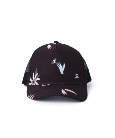 EMERSON HAT - 1