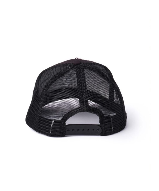 EMERSON HAT - 2