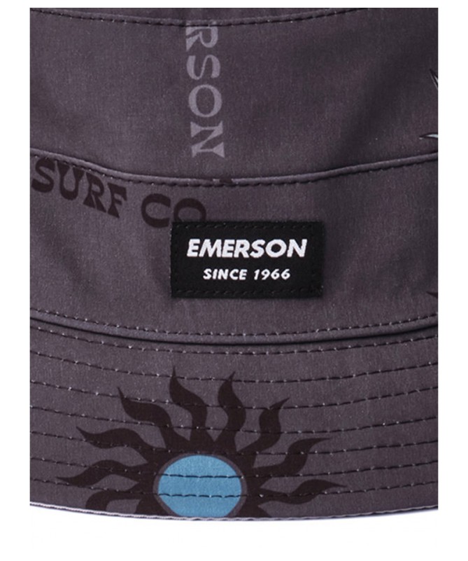 EMESON HAT - 2