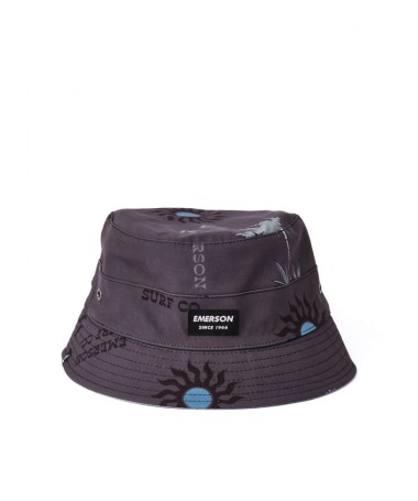 EMESON HAT - 1