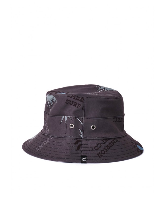 EMESON HAT - 3
