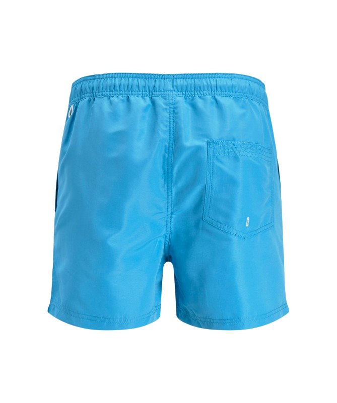 JACK & JONES ΑΝΔΡΙΚΟ ΜΑΓΙΟ - 33