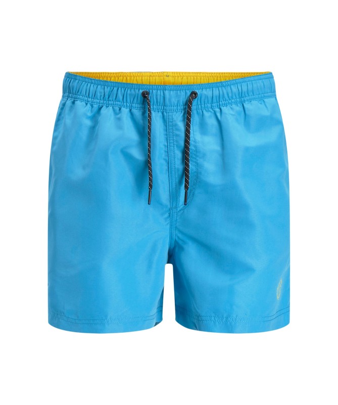 JACK & JONES ΑΝΔΡΙΚΟ ΜΑΓΙΟ - 34