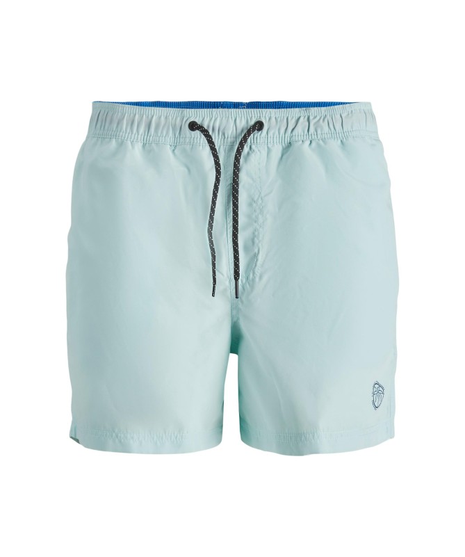 JACK & JONES ΑΝΔΡΙΚΟ ΜΑΓΙΟ - 35