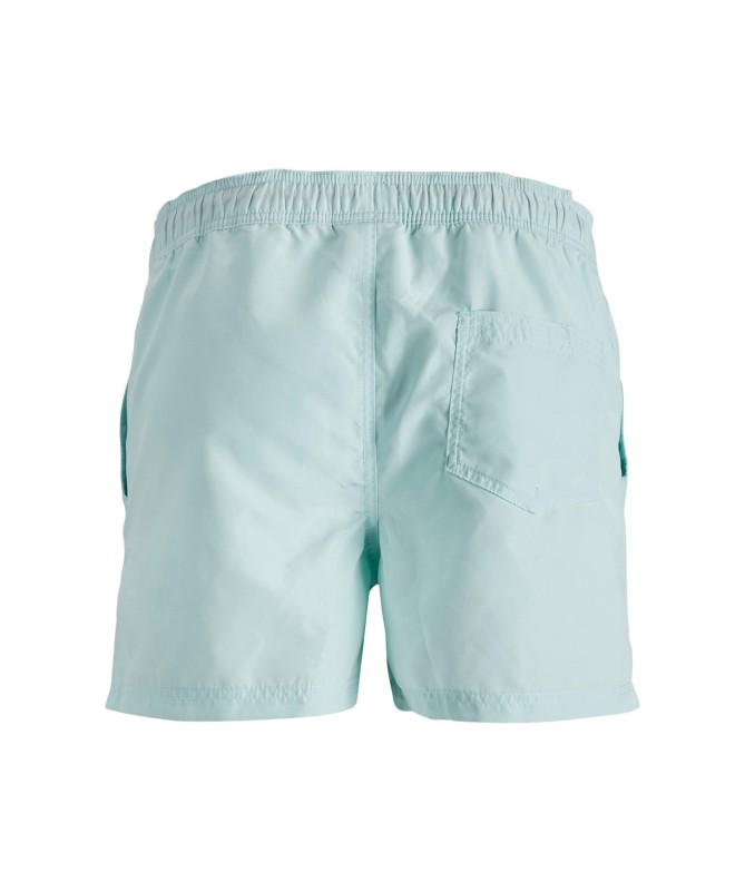 JACK & JONES ΑΝΔΡΙΚΟ ΜΑΓΙΟ - 36