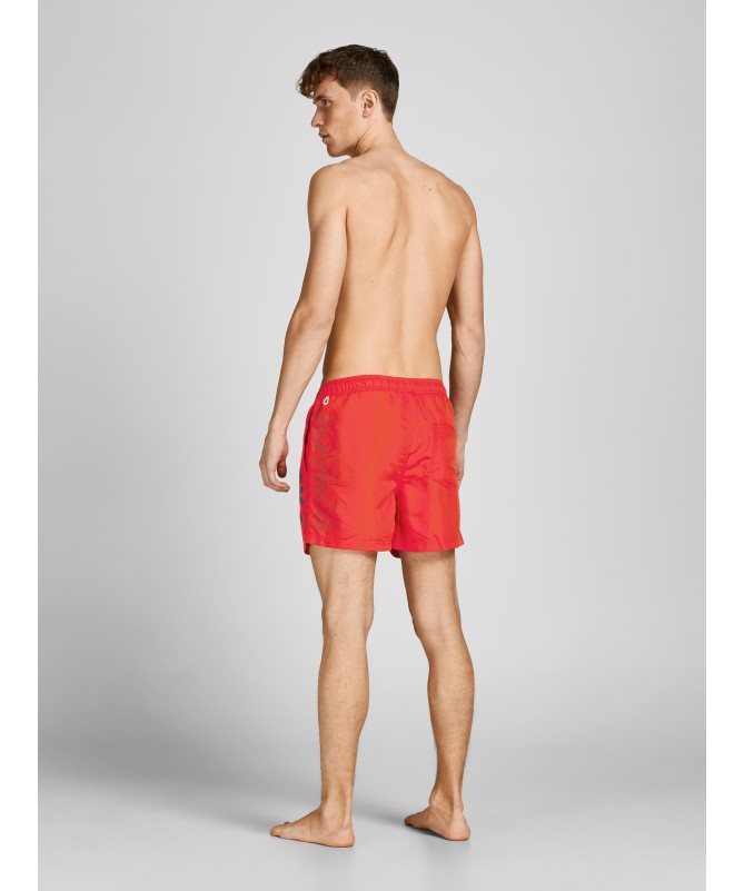 JACK & JONES ΑΝΔΡΙΚΟ ΜΑΓΙΟ - 12203826 - 6