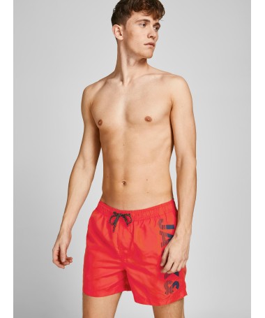 JACK & JONES ΑΝΔΡΙΚΟ ΜΑΓΙΟ - 1
