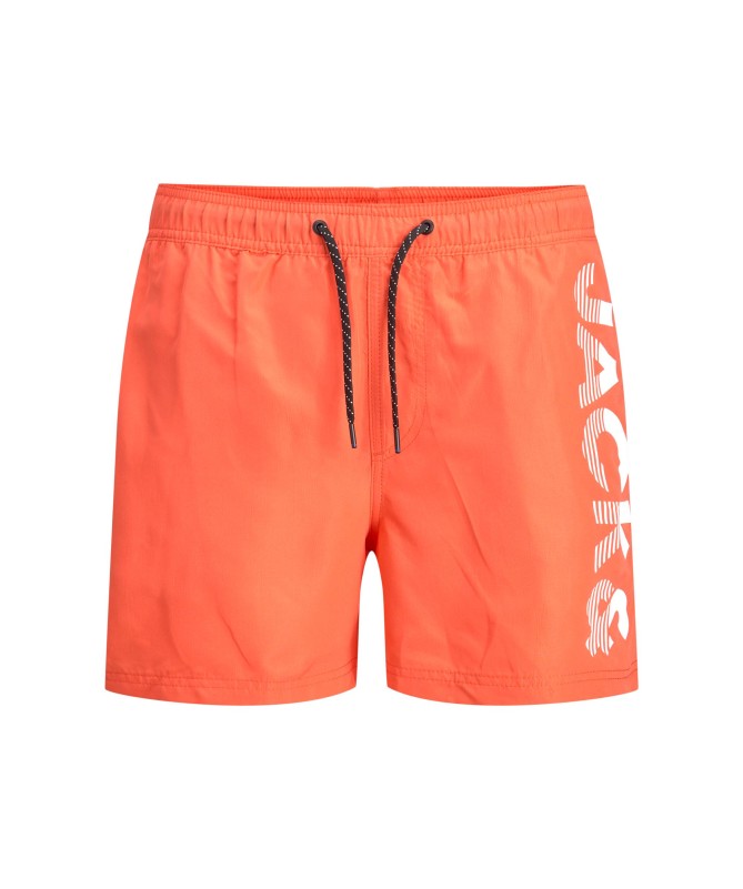 JACK & JONES ΑΝΔΡΙΚΟ ΜΑΓΙΟ - 12