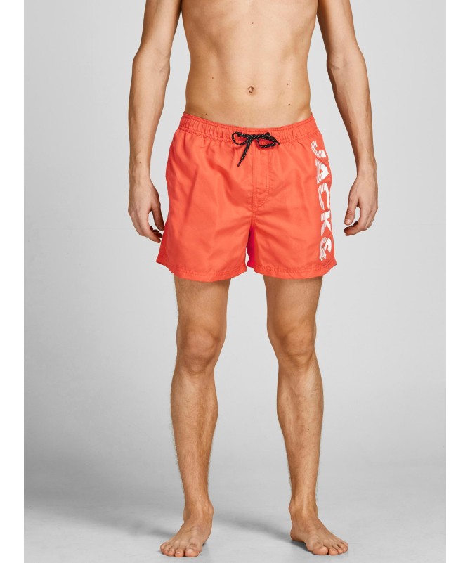 JACK & JONES ΑΝΔΡΙΚΟ ΜΑΓΙΟ - 9