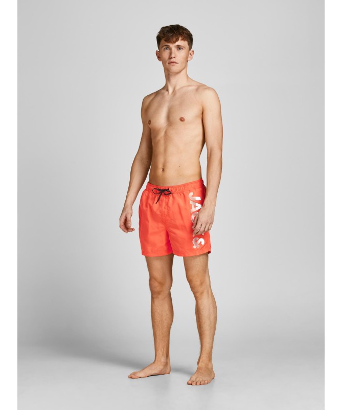 JACK & JONES ΑΝΔΡΙΚΟ ΜΑΓΙΟ - 8