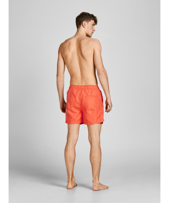 JACK & JONES ΑΝΔΡΙΚΟ ΜΑΓΙΟ - 14