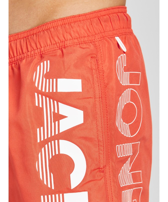JACK & JONES ΑΝΔΡΙΚΟ ΜΑΓΙΟ - 10