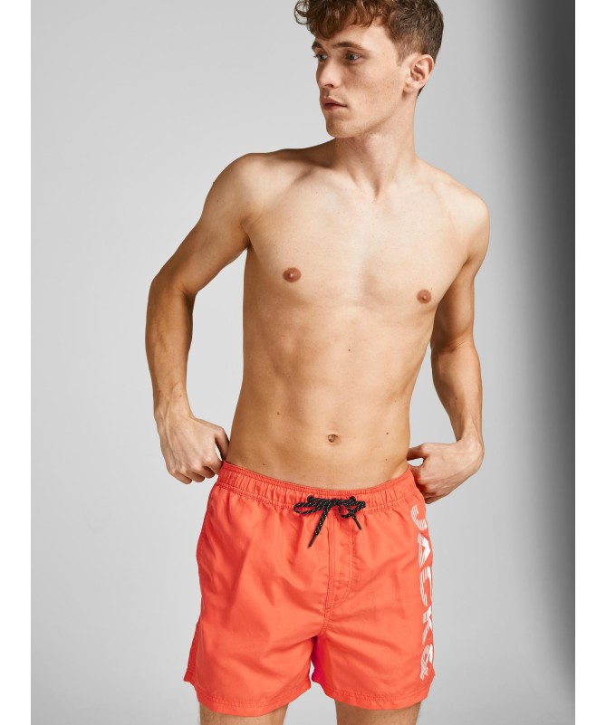 JACK & JONES ΑΝΔΡΙΚΟ ΜΑΓΙΟ - 7