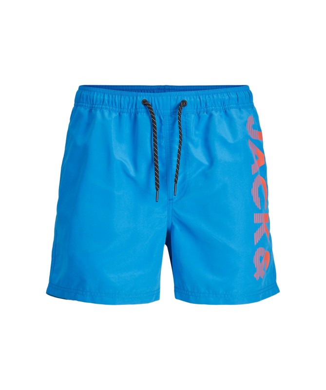 JACK & JONES ΑΝΔΡΙΚΟ ΜΑΓΙΟ - 15