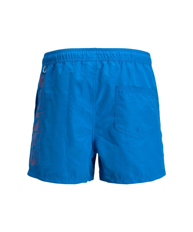 JACK & JONES ΑΝΔΡΙΚΟ ΜΑΓΙΟ - 16