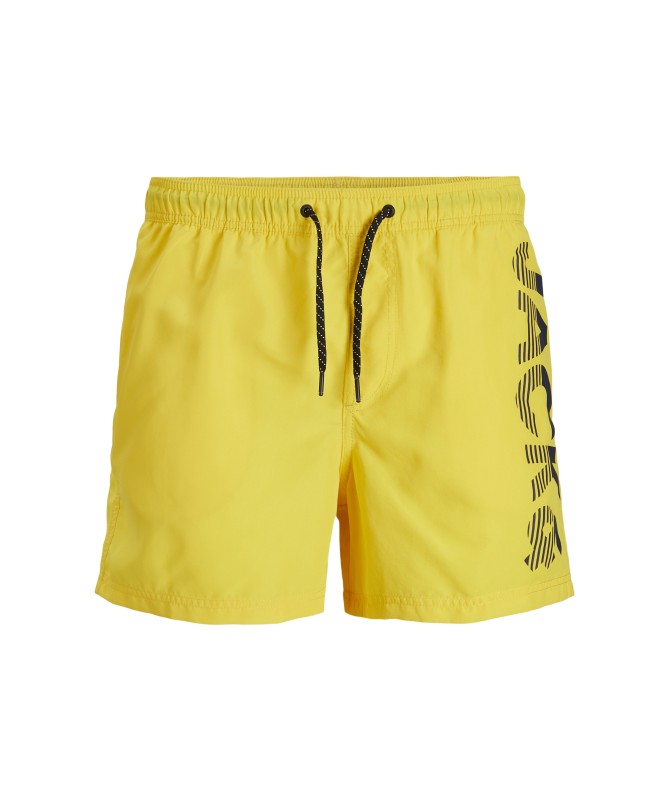 JACK & JONES ΑΝΔΡΙΚΟ ΜΑΓΙΟ - 17