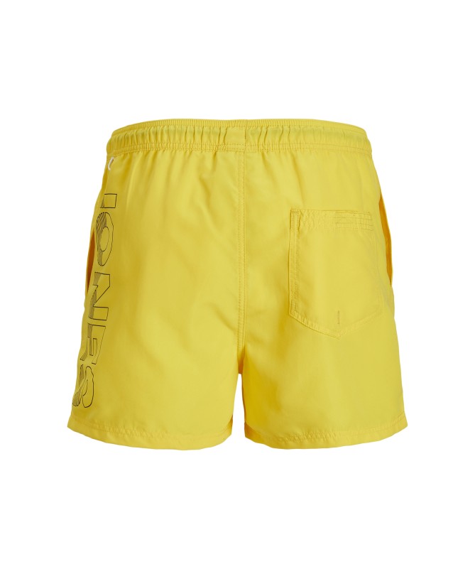 JACK & JONES ΑΝΔΡΙΚΟ ΜΑΓΙΟ - 18
