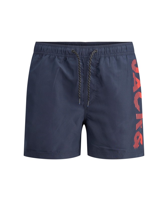 JACK & JONES ΑΝΔΡΙΚΟ ΜΑΓΙΟ - 24