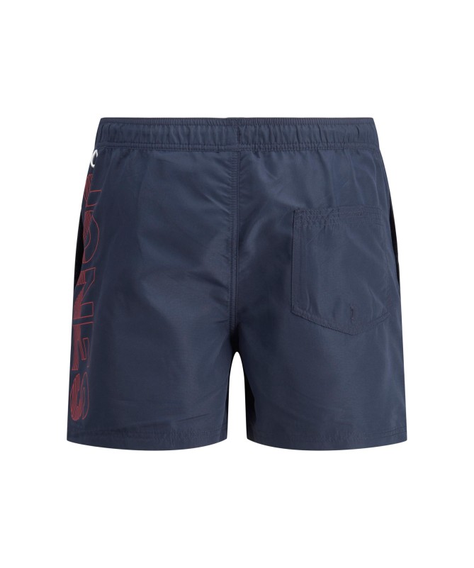 JACK & JONES ΑΝΔΡΙΚΟ ΜΑΓΙΟ - 25