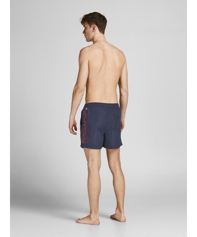 JACK & JONES ΑΝΔΡΙΚΟ ΜΑΓΙΟ - 26
