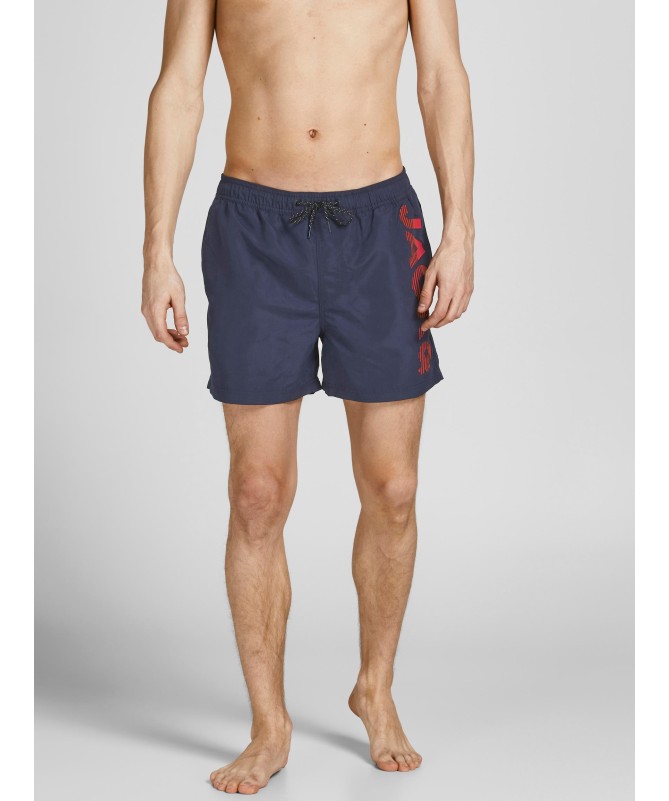 JACK & JONES ΑΝΔΡΙΚΟ ΜΑΓΙΟ - 21