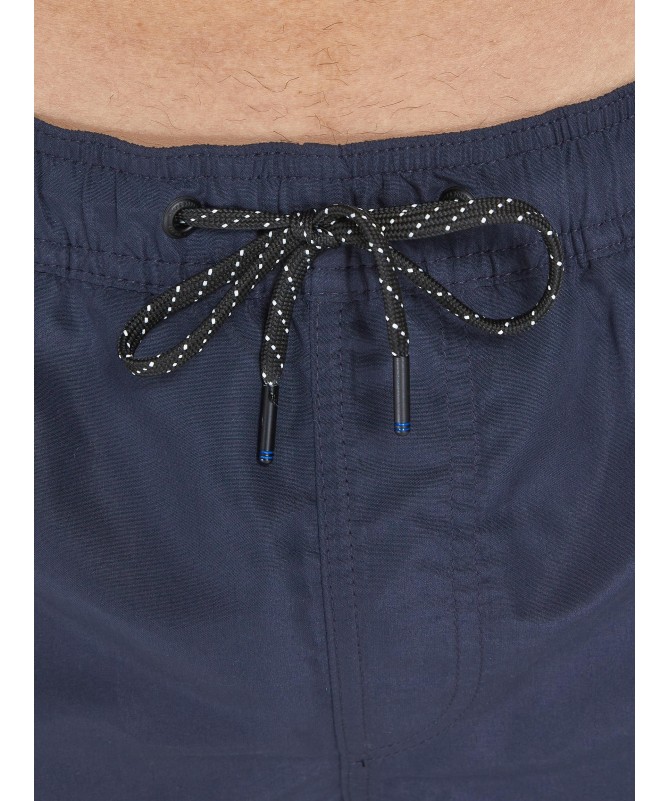 JACK & JONES ΑΝΔΡΙΚΟ ΜΑΓΙΟ - 22