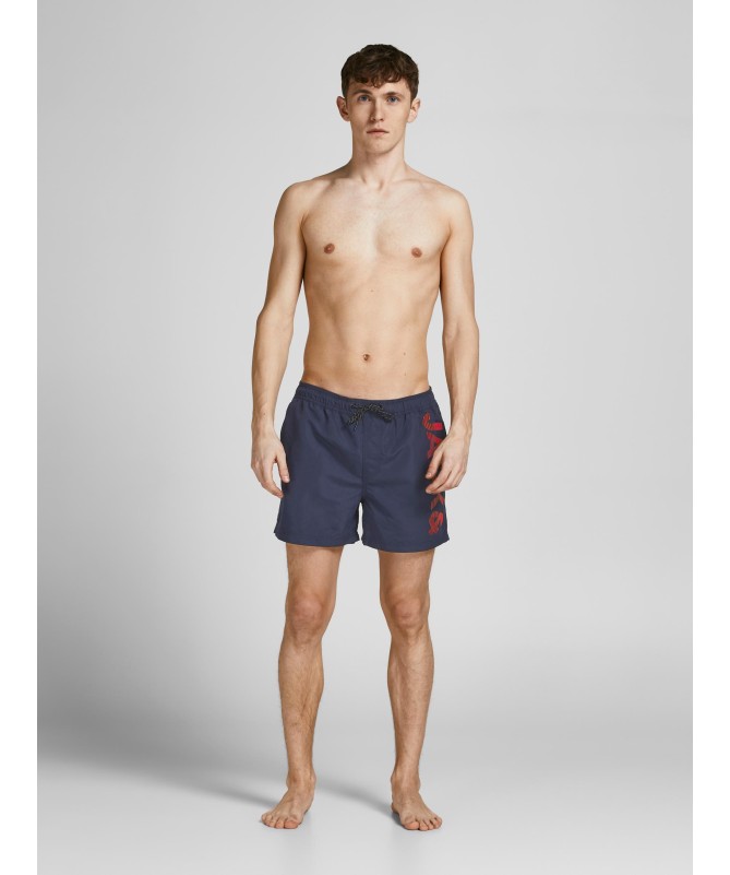JACK & JONES ΑΝΔΡΙΚΟ ΜΑΓΙΟ - 20