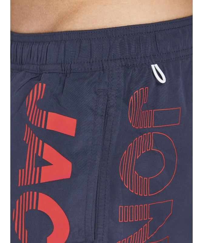 JACK & JONES ΑΝΔΡΙΚΟ ΜΑΓΙΟ - 23
